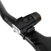 Topeak HeadLux 100 USB Rechargeable Bike Light (100 Lumens) view 4