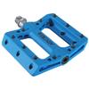 Beady Phaser Pedals Blue, One Size view 1