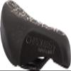 Overture Semenuk-Liaison Series Saddle Black view 1