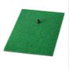 PGA Tour Unisex Pool Chipping Float, Caviar, One Size view 4