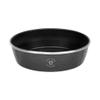Trangia TR-DP-BK Deep Plate, Black view 1