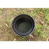 Trangia TR-DP-BK Deep Plate, Black view 3