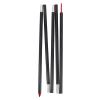 Cabilock Outdoor Awning Pole Camping Tent Support Rod for Canopy Tarp and Sunshade and Sturdy Design for Hiking Travel and Outdoor Activities view 1