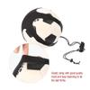 Football Skills Training Belt, Football Training Belt Lightweight for Outdoor view 3