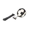 Football Skills Training Belt, Football Training Belt Lightweight for Outdoor view 4