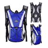 Hydration Packs with 2L Water Bladder, Hydration Packs Bule Backpack, Sports Outdoor Cycling Running, Proof for Men and Women, Cycling Sports Bags 1Pcs view 1