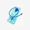 Hydration Packs with 2L Water Bladder, Hydration Packs Bule Backpack, Sports Outdoor Cycling Running, Proof for Men and Women, Cycling Sports Bags 1Pcs view 4