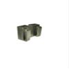 Double Magazine Pouch (OWB) for Glock 43 Magazines, 2 in a Row, Adjustable Belt Loops fit: 1.5 inch and 1.75 inch view 3