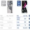 Direct Mount Derailleur Hanger for SPD-QR1 Specialized Pink view 4
