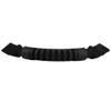 Wakauto Universal Kayak Carry Handle Set Boat Handle Accessory Plastic for Canoe Suitcase Easy Installation view 4