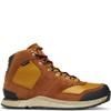 Danner Men's 37531 Free Spirit 4.5" Lifestyle Boot, Monk's Robe - 13 D view 2