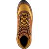 Danner Men's 37531 Free Spirit 4.5" Lifestyle Boot, Monk's Robe - 13 D view 4