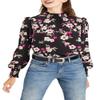 Sanctuary Bold Popover Magenta Solstice SM (US 4-6) view 1