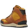 Danner Men's 37531 Free Spirit 4.5" Lifestyle Boot, Monk's Robe - 10.5 D view 3