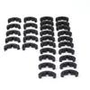DAI PICKS Tactical Index Clips, Weapon Light Pressure Switch Cable Guides,30 Piece Set view 1
