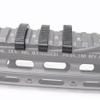 DAI PICKS Tactical Index Clips, Weapon Light Pressure Switch Cable Guides,30 Piece Set view 4