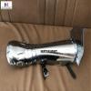 Nautical-Mart Halloween Adventurer Warrior Bracer with Wrist Protection Single Arm Protection view 4
