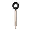 Fix It Sticks Remington 700 Bolt Opener | Steel 1/4" Hex Bit for Firing Pin Access - Works Tools (FIS-RBO) view 2