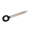 Fix It Sticks Remington 700 Bolt Opener | Steel 1/4" Hex Bit for Firing Pin Access - Works Tools (FIS-RBO) view 3
