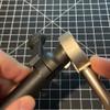 Fix It Sticks Remington 700 Bolt Opener | Steel 1/4" Hex Bit for Firing Pin Access - Works Tools (FIS-RBO) view 4