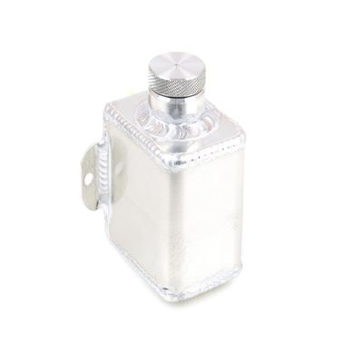 Canton Racing Products 80-400 Clutch Fluid Reservoir Tank