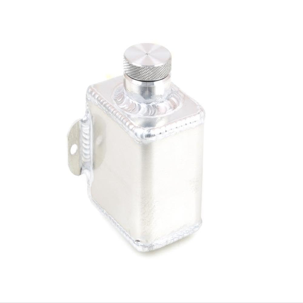 Canton Racing Products 80-400 Clutch Fluid Reservoir Tank
