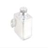 Canton Racing Products 80-400 Clutch Fluid Reservoir Tank view 1