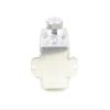 Canton Racing Products 80-400 Clutch Fluid Reservoir Tank view 2