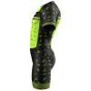 Sparx Mens Triathlon Suit - Aero Triathlon Suit Men - Short Sleeve Tri Suit Racesuit (2XL, Anchors) view 3