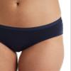 Icebreaker Merino Women's Siren Hipkini - MIDNIGHT NAVY - Small view 4