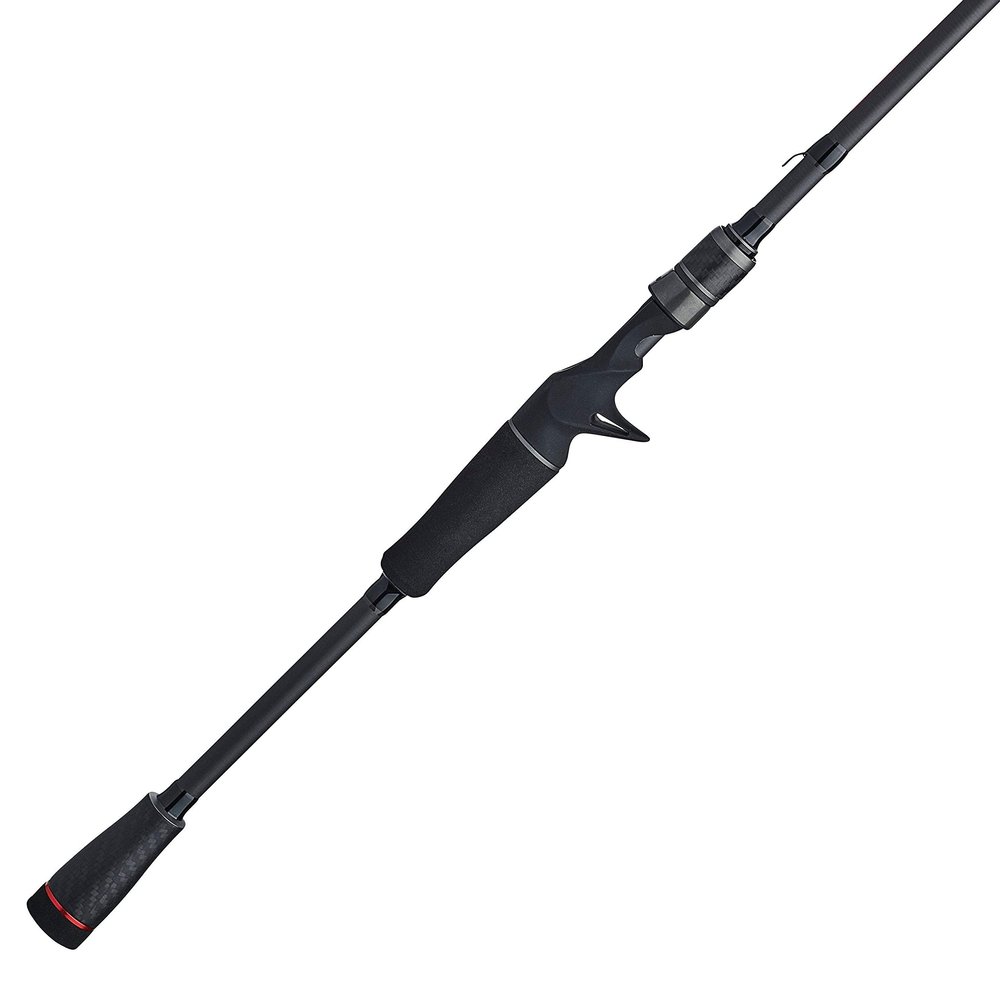 Abu Garcia Fantasista X Casting Fishing Rod