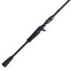 Abu Garcia Fantasista X Casting Fishing Rod