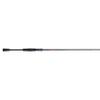 Abu Garcia Fantasista X Casting Fishing Rod view 2