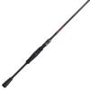 Abu Garcia Fantasista X Casting Fishing Rod view 4