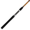 Ugly Stik Bigwater Spinning Fishing Rod view 1