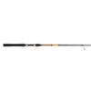 Ugly Stik Bigwater Spinning Fishing Rod view 3