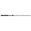 Ugly Stik Bigwater Spinning Fishing Rod view 4