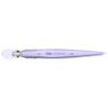 Berkley Stunna Fishing Hard Bait, Silver Dolla, 112mm - 1 (1/2 oz) view 4