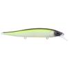 Berkley Stunna Fishing Hard Bait, Table Rock, 112mm - 1/2 oz view 1