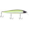 Berkley Stunna Fishing Hard Bait, Table Rock, 112mm - 1/2 oz view 2