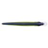 Berkley Stunna Fishing Hard Bait, Table Rock, 112mm - 1/2 oz view 3