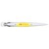 Berkley Stunna Fishing Hard Bait, Table Rock, 112mm - 1/2 oz view 4
