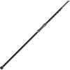 PENN Carnage III Surf Conventional Fishing Rod, Silver/Black/Gold, 10' - Medium - 2pc view 1