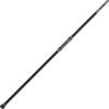PENN Carnage III Surf Conventional Fishing Rod, Silver/Black/Gold, 10' - Medium - 2pc view 2