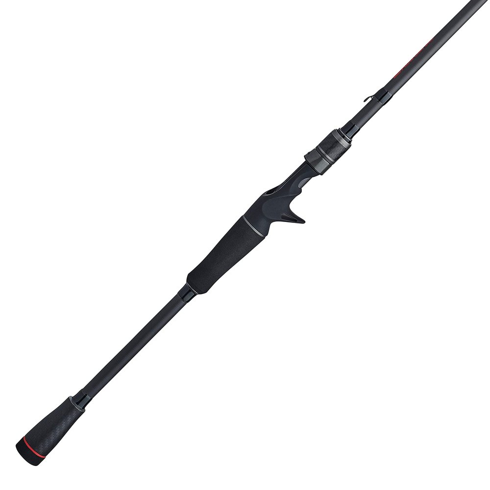 Abu Garcia Fantasista X Casting Fishing Rod