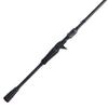Abu Garcia Fantasista X Casting Fishing Rod