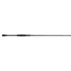 Abu Garcia Fantasista X Casting Fishing Rod view 2