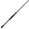 Abu Garcia Fantasista X Casting Fishing Rod view 4