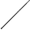 PENN Carnage III Surf Conventional Fishing Rod, Silver/Black/Gold, 11' - Medium Heavy - 2pc view 1