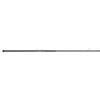 PENN Carnage III Surf Conventional Fishing Rod, Silver/Black/Gold, 11' - Medium Heavy - 2pc view 3